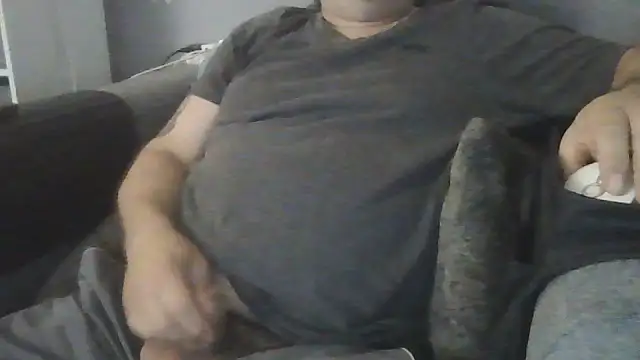 Naturistmale45 webcam