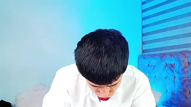 _justinmoon2 webcam