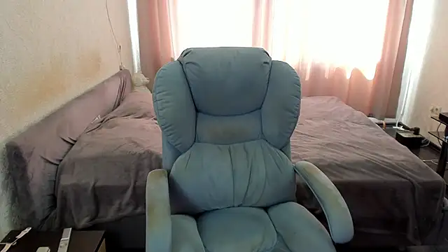 Vladik_b webcam