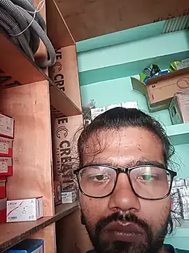 rashid-khan786 webcam