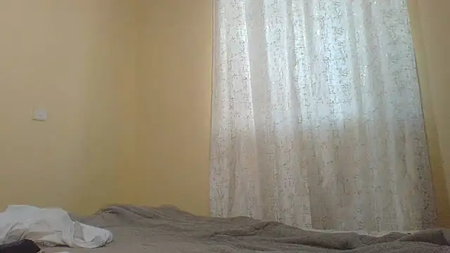 ndivhuwomuleya webcam