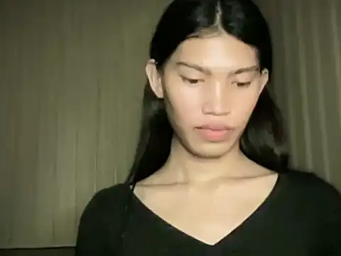 Yourgoddess_jayve webcam