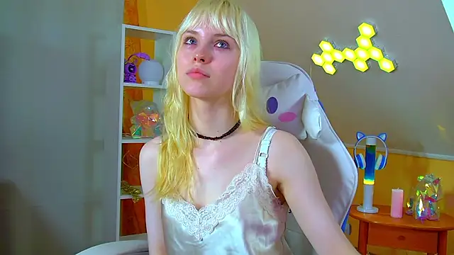 HannahHollis webcam