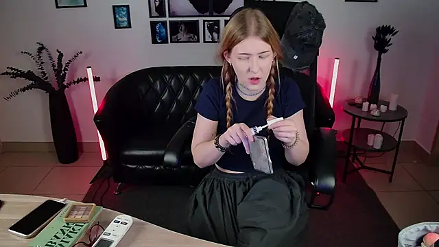 lanafitch webcam