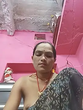 HOkajal78 webcam