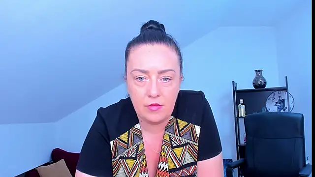BrendaSkye