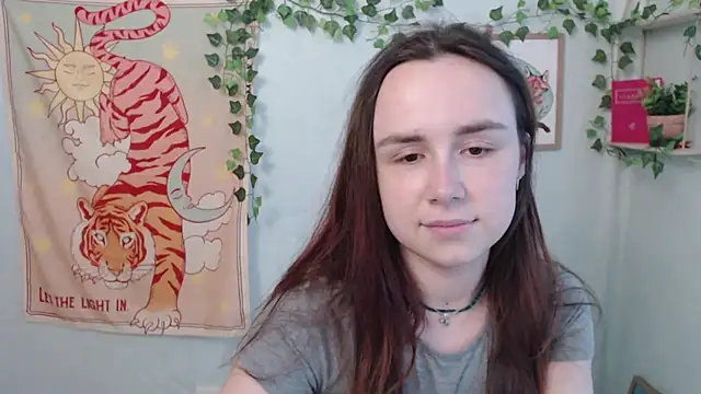 VeryVeryVeryShy_ webcam