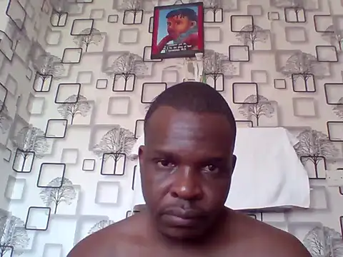 Chumba_001 webcam