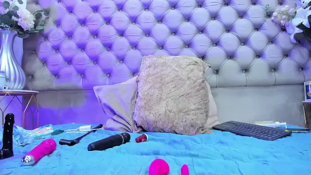 LezyTompson