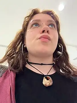 lucy-joy live sex cam