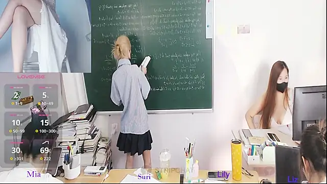 _Math_ live sex cam