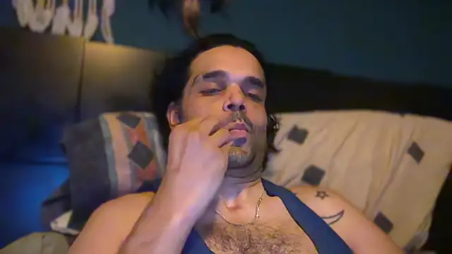 icebergslim281 webcam