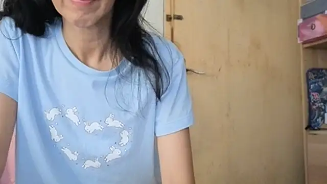 sexyCitty webcam
