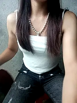Thobaby112 webcam