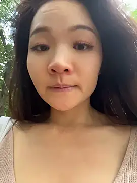 xiaochengzi505 webcam