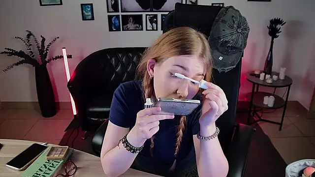 lanafitch webcam