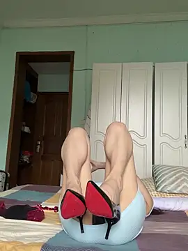 mmajb webcam