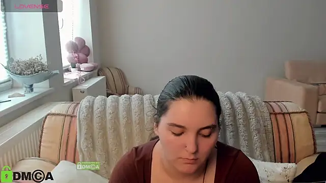 MonikaMooon webcam