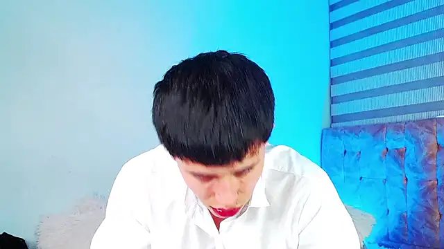 _justinmoon2 webcam