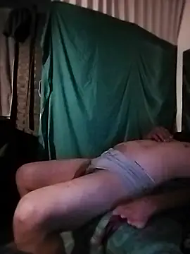 bimexpoexist webcam
