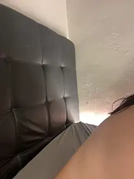 sarita_bibies19 webcam