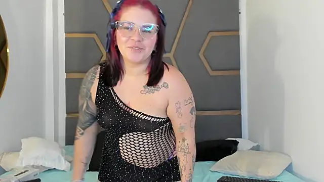 juana_valkiria