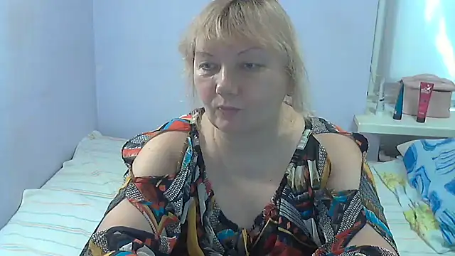 Lusi-777