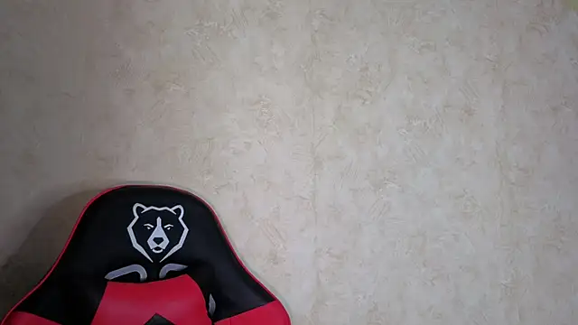 touch_me7 live cam on StripChat