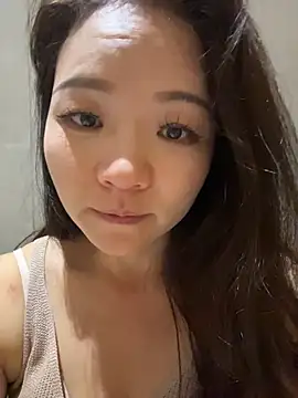xiaochengzi505 webcam