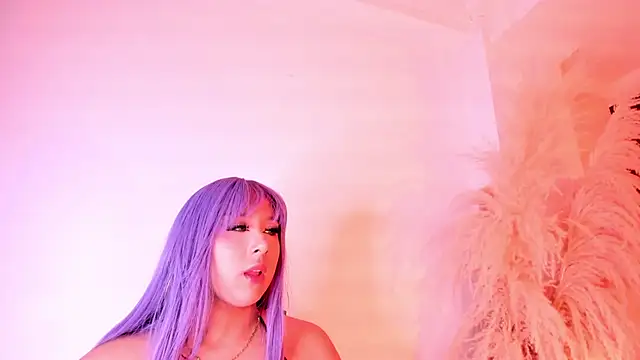 CristineRainn_ webcam