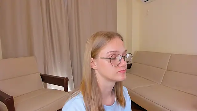 FemMantis webcam