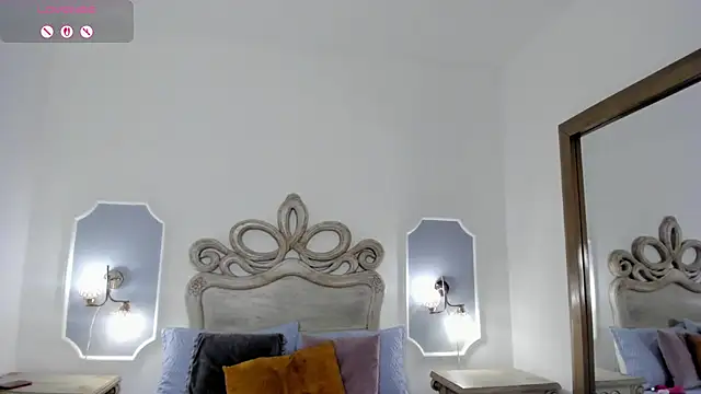hade_miller webcam