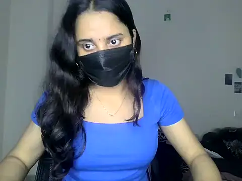 priyanks_sharma37