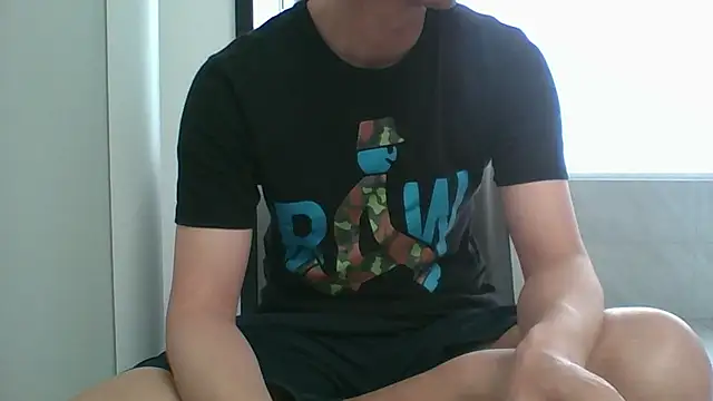 nole_china7 webcam