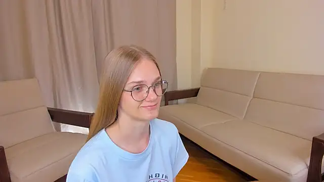 FemMantis webcam