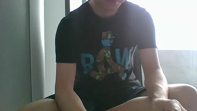 nole_china7 webcam