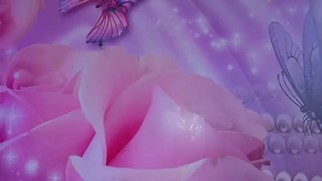 emili_clark webcam
