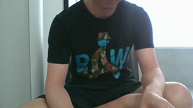 nole_china7 webcam