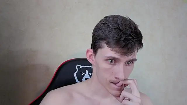 touch_me7