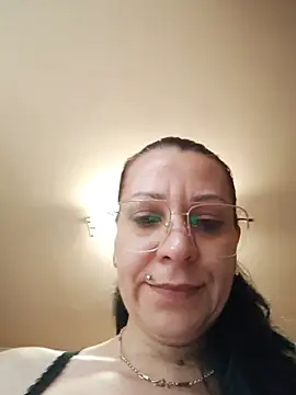 SugarDiamonds webcam