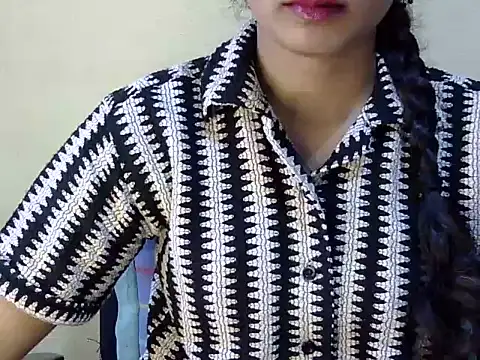 Shab_M webcam