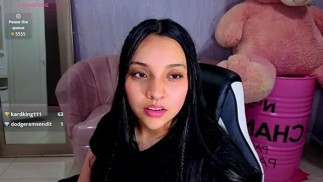 lia_harper_t webcam