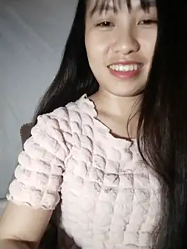 Cherry-squirtt webcam