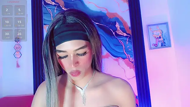 SWEET_PRINCEESS_ webcam