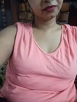 Cute-sonam-01 webcam