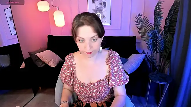 MargaretFatal