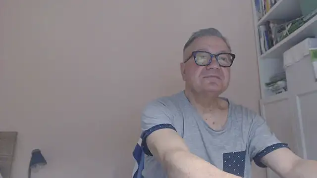 YOU6me webcam