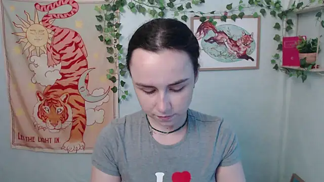 VeryVeryVeryShy_ webcam
