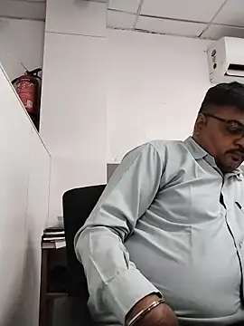 Desi_Lodo_Gujju_Boy webcam