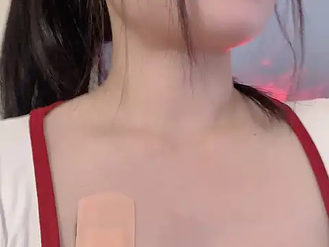 Myvy_vii live sex cam